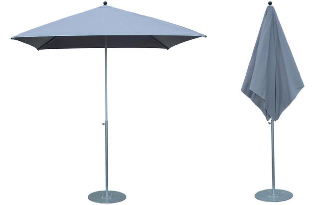 alupro 180